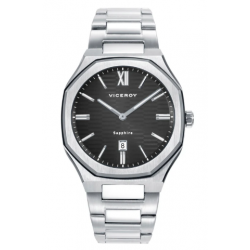Reloj Viceroy Sr. Colección Laura Escanes