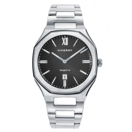 Reloj Viceroy Sr. Colección Laura Escanes