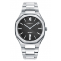 Reloj Viceroy Sr. Colección Laura Escanes