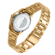 Reloj Viceroy de mujer Chic chapado