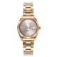 Reloj Viceroy de mujer Chic chapado