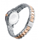 Reloj Viceroy Sra. Bicolor Marrón