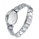 Reloj Viceroy Sra. bisel dorado