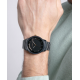 Reloj Viceroy Sr. Acero Negro