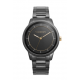 Reloj Viceroy Sr. Acero Negro