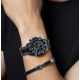 Reloj Viceroy Cadete Crono Ceramico