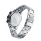 Reloj Viceroy Cadete Crono Ceramico