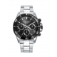Reloj Viceroy Cadete Crono Ceramico