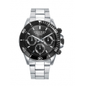 Reloj Viceroy Cadete Crono Ceramico