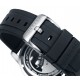 Reloj Viceroy Sr. Correa Caucho