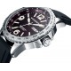 Reloj Viceroy Sr. Correa Caucho