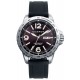 Reloj Viceroy Sr. Correa Caucho
