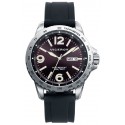 Reloj Viceroy Sr. Correa Caucho
