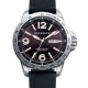 Reloj Viceroy Sr. Correa Caucho