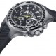 Reloj Viceroy Sr. Crono Correa Caucho