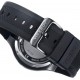 Reloj Viceroy Sr. Crono Correa Caucho