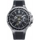 Reloj Viceroy Sr. Crono Correa Caucho