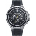 Reloj Viceroy Sr. Crono Correa Caucho