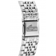 RELOJ LOTUS SR. CLASSIC STEEL