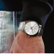 RELOJ LOTUS SR. MINIMALIST
