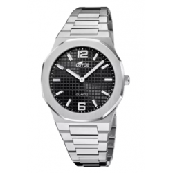 RELOJ LOTUS SR. EXCELLENT