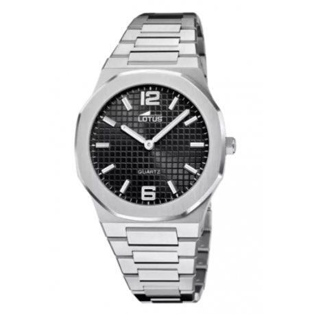 RELOJ LOTUS SR. EXCELLENT