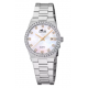 RELOJ LOTUS SRA. FREEDOM 18885/B