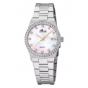 RELOJ LOTUS SRA. FREEDOM 18885/B