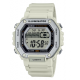 Reloj Casio TIMELESS COLLECTION Blanco