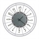 Reloj de Pared Top Grande