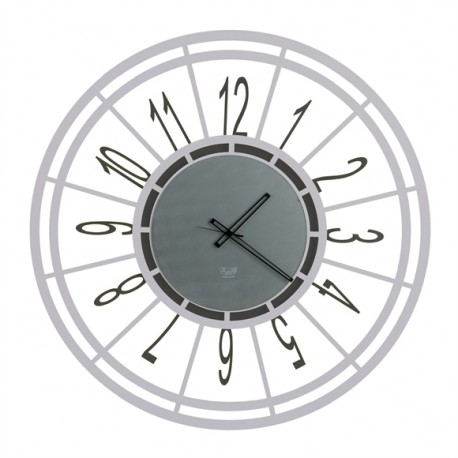 Reloj de Pared Top Grande
