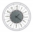Reloj de Pared Top Grande
