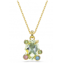 Colgante Swarovski Gema