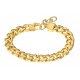 Pulsera Lotus STYLE Acero LS2215-2/1
