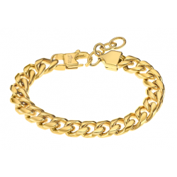 Pulsera Lotus STYLE Acero LS2215-2/1