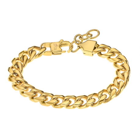 Pulsera Lotus STYLE Acero LS2215-2/1