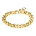 Pulsera Lotus STYLE Acero LS2215-2/1