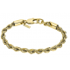 Pulsera Lotus STYLE Acero LS2233-2/2