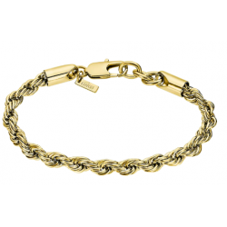 Pulsera Lotus STYLE Acero LS2233-2/2
