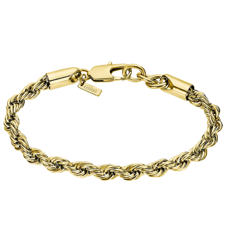 Pulsera Lotus STYLE Acero LS2233-2/2