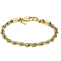 Pulsera Lotus STYLE Acero LS2233-2/2