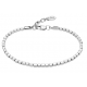 Pulsera Lotus STYLE Acero LS2244-2/1