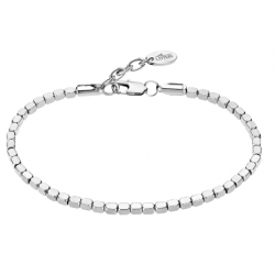 Pulsera Lotus STYLE Acero LS2244-2/1