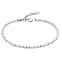 Pulsera Lotus STYLE Acero LS2244-2/1