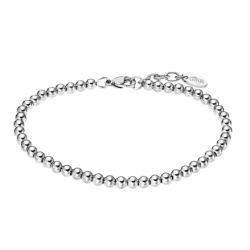Pulsera Lotus STYLE Acero LS2245-2/1