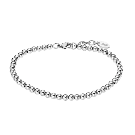 Pulsera Lotus STYLE Acero LS2245-2/1