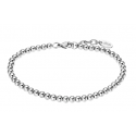 Pulsera Lotus STYLE Acero LS2245-2/1