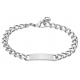 Pulsera Lotus STYLE Acero LS2221-2/1