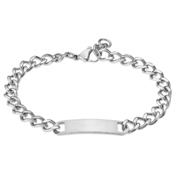 Pulsera Lotus STYLE Acero LS2221-2/1