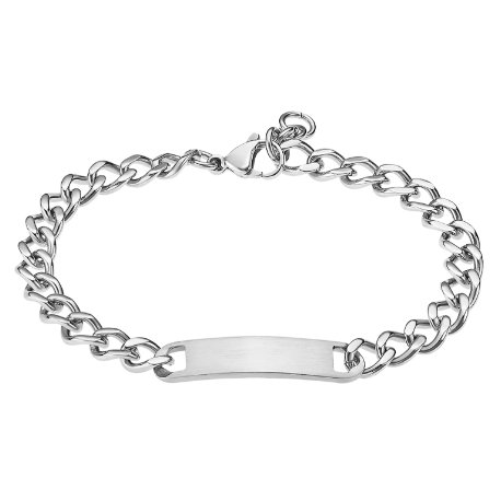 Pulsera Lotus STYLE Acero LS2221-2/1